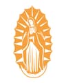 Dulce Delicia Logo