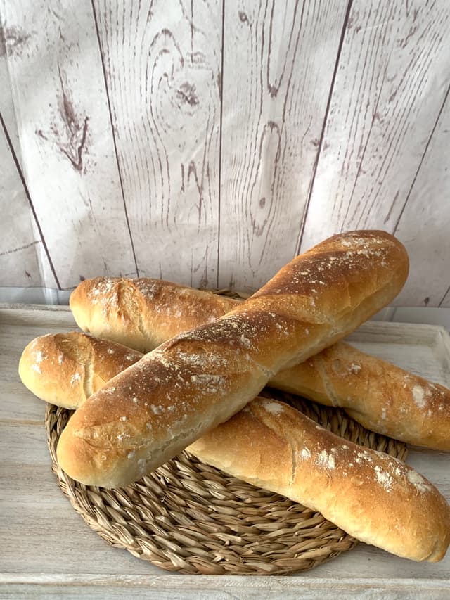 Baguette